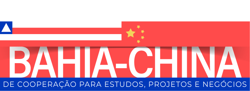 2º Fórum Bahia-China
