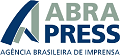 Logo ABRAPRESS