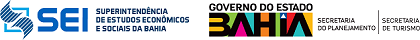 Logo da SEI