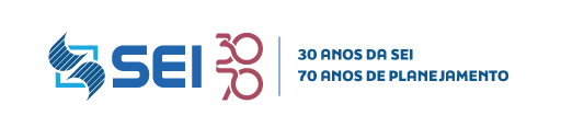 Marca SEI